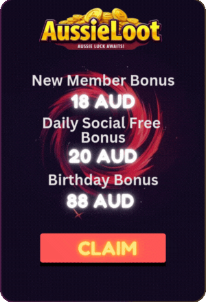 Aussieloot