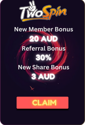 twospin