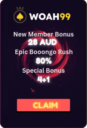 Woah99